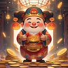 欧宝综合体育平台